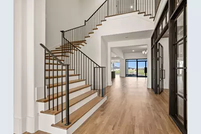 12503 Palmer Drive, Fort Worth, TX 76179 - Photo 9