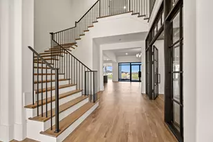 12503 Palmer Dr, Fort Worth, TX 76179 - Photo 9