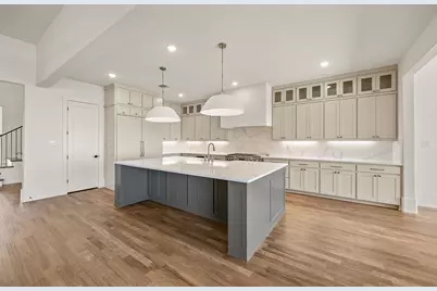 12503 Palmer Drive, Fort Worth, TX 76179 - Photo 15