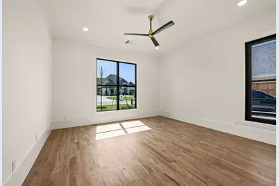 12503 Palmer Drive, Fort Worth, TX 76179 - Photo 31