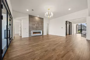 12503 Palmer Dr, Fort Worth, TX 76179 - Photo 13