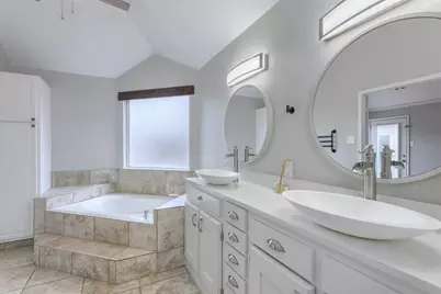 5204 Valleydale Drive, Flower Mound, TX 75028 - Photo 27