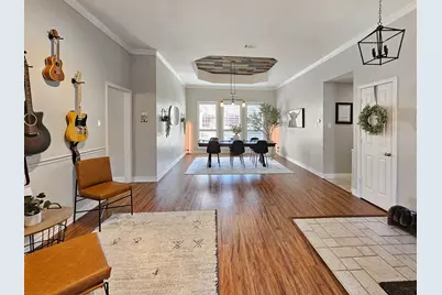 5204 Valleydale Drive, Flower Mound, TX 75028 - Photo 3