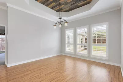 5204 Valleydale Drive, Flower Mound, TX 75028 - Photo 11