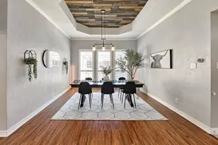 5204 Valleydale Dr, Flower Mound, TX 75028 - Photo 9