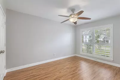 5204 Valleydale Drive, Flower Mound, TX 75028 - Photo 29