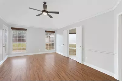 5204 Valleydale Drive, Flower Mound, TX 75028 - Photo 23