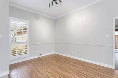 5204 Valleydale Drive, Flower Mound, TX 75028 - Photo 13