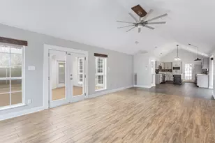 5204 Valleydale Dr, Flower Mound, TX 75028 - Photo 7
