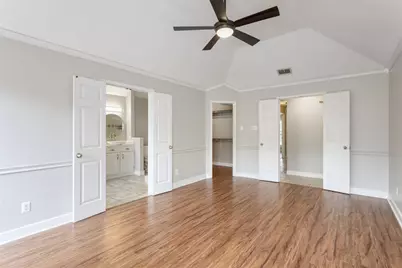 5204 Valleydale Drive, Flower Mound, TX 75028 - Photo 25