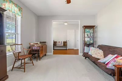 4223 County Road 2727, Caddo Mills, TX 75135 - Photo 9