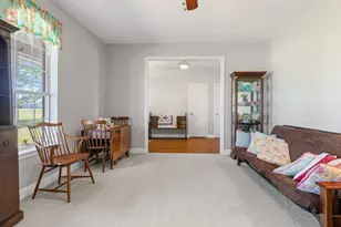 4223 Co Rd 2727, Caddo Mills, TX 75135 - Photo 9