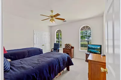 4223 County Road 2727, Caddo Mills, TX 75135 - Photo 25