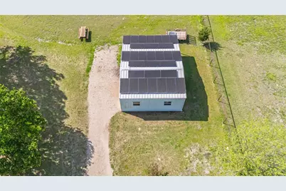 4223 County Road 2727, Caddo Mills, TX 75135 - Photo 7
