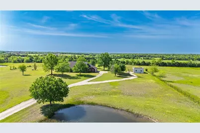 4223 County Road 2727, Caddo Mills, TX 75135 - Photo 3