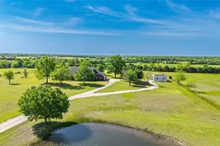 4223 Co Rd 2727, Caddo Mills, TX 75135 - Photo 3