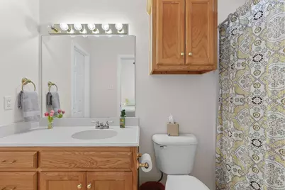 4223 County Road 2727, Caddo Mills, TX 75135 - Photo 27