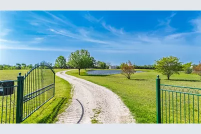 4223 County Road 2727, Caddo Mills, TX 75135 - Photo 3