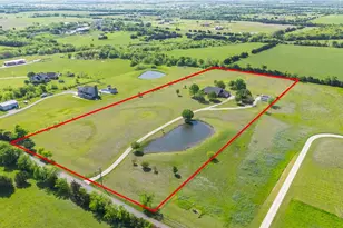 4223 Co Rd 2727, Caddo Mills, TX 75135 - Photo 1