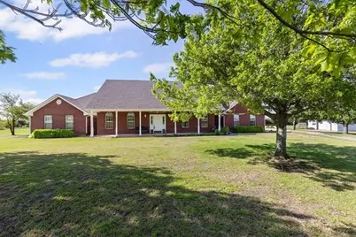 4223 County Road 2727, Caddo Mills, TX 75135 - Photo 5