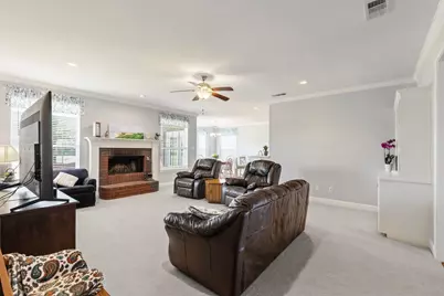4223 County Road 2727, Caddo Mills, TX 75135 - Photo 11