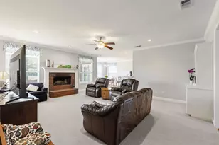 4223 Co Rd 2727, Caddo Mills, TX 75135 - Photo 11