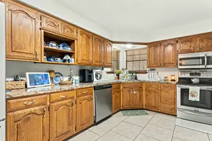 709 Glazner St, Hawkins, TX 75765 - Photo 11