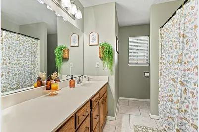 709 Glazner Street, Hawkins, TX 75765 - Photo 19