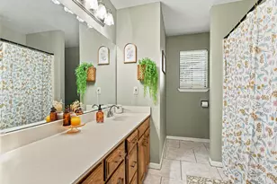 709 Glazner St, Hawkins, TX 75765 - Photo 19