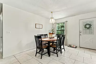 709 Glazner Street, Hawkins, TX 75765 - Photo 9
