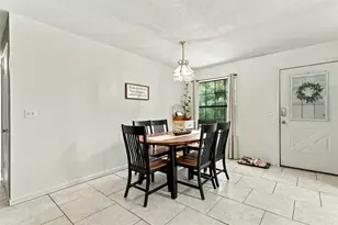 709 Glazner St, Hawkins, TX 75765 - Photo 9
