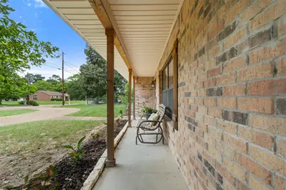 709 Glazner Street, Hawkins, TX 75765 - Photo 5