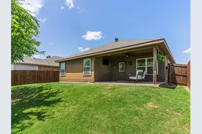 9805 Osprey Drive, Fort Worth, TX 76108 - Photo 19