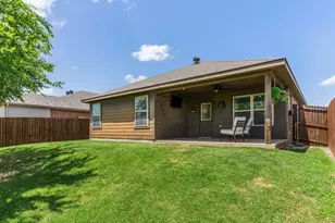 9805 Osprey Dr, Fort Worth, TX 76108 - Photo 19