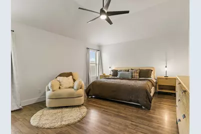9805 Osprey Drive, Fort Worth, TX 76108 - Photo 11