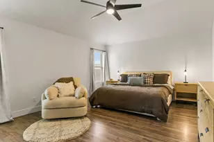 9805 Osprey Dr, Fort Worth, TX 76108 - Photo 11