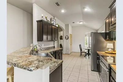9805 Osprey Drive, Fort Worth, TX 76108 - Photo 5