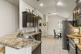9805 Osprey Dr, Fort Worth, TX 76108 - Photo 5