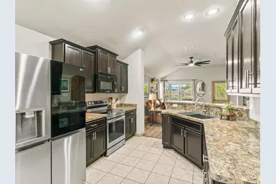 9805 Osprey Drive, Fort Worth, TX 76108 - Photo 3