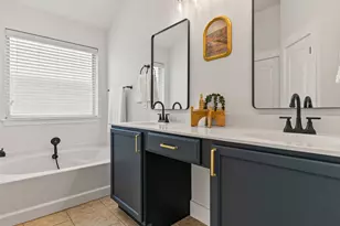 9805 Osprey Dr, Fort Worth, TX 76108 - Photo 9