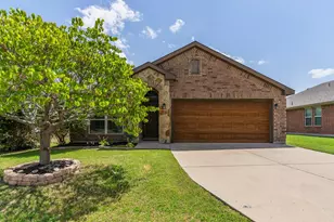 9805 Osprey Dr, Fort Worth, TX 76108 - Photo 1