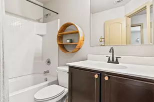 9805 Osprey Dr, Fort Worth, TX 76108 - Photo 17