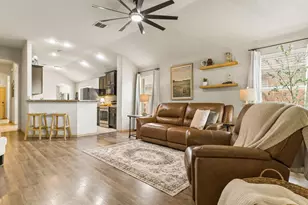 9805 Osprey Dr, Fort Worth, TX 76108 - Photo 7