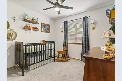 9805 Osprey Drive, Fort Worth, TX 76108 - Photo 13