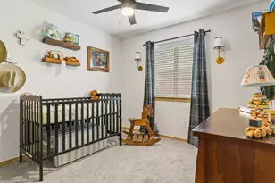 9805 Osprey Dr, Fort Worth, TX 76108 - Photo 13