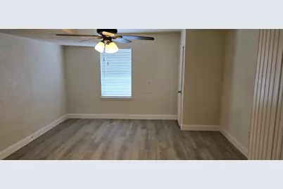 4809 Orchard Ridge Drive, Garland, TX 75043 - Photo 9