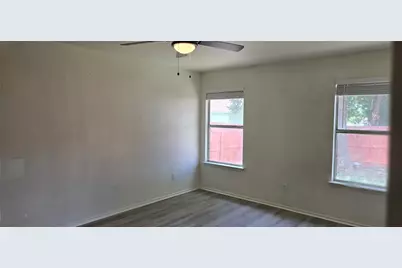 4809 Orchard Ridge Drive, Garland, TX 75043 - Photo 5