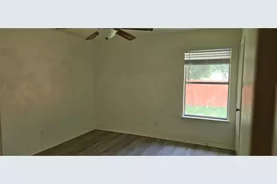 4809 Orchard Ridge Drive, Garland, TX 75043 - Photo 7