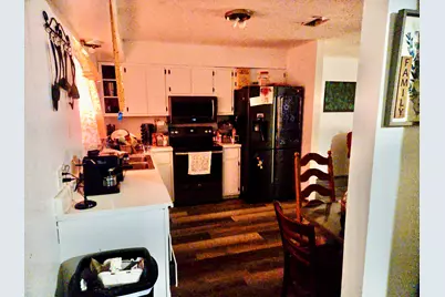 1167 County Road 44600, Blossom, TX 75416 - Photo 7