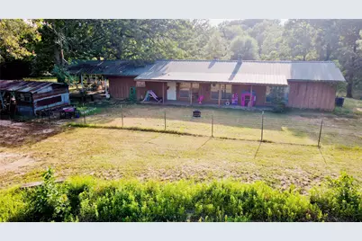 1167 County Road 44600, Blossom, TX 75416 - Photo 1